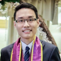 drg. Edwin Kurniawan Tanupranoto Profile Photo