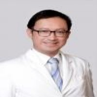 dr. Reza Y. Purwoko, Sp.KK Profile Photo