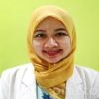 drg. Atiatul Muflih Profile Photo