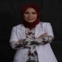 drg. Rimarsha Nugrafitra Profile Photo