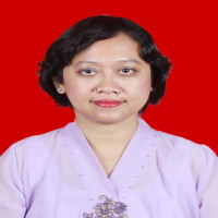 dr. Agustina Puspitasari, Sp.Ok Profile Photo