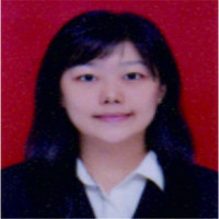 drg. Vincilia Panto Profile Photo