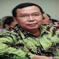 dr. Rachmat Hidayat Profile Photo