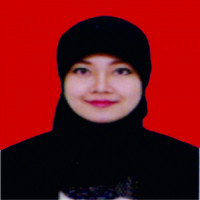 dr. Artha Falentin Putri Susilo, Sp.OG Profile Photo