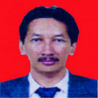 dr. Gatot Nyarumenteng Adhipurnawan Winarno, Sp.OG (K), M.Kes Profile Photo