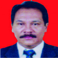 dr. Maringan Diapari Lumban Tobing, Sp.OG(K) Profile Photo