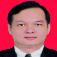 dr. Mulya Nusa Amarullah Ritonga, Sp.OG (K), M.Kes Profile Photo