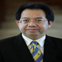 dr. Ruswana Anwar, Sp.OG(K) Profile Photo