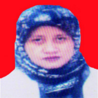 dr. Tita Husnitawati Madjid, Sp.OG-KFER Profile Photo