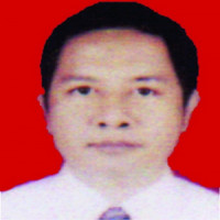 dr. Bambang Am'am Setyasulthana, Sp.B-KBD Profile Photo