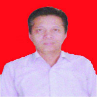 dr. Dikki Drajat Kusmayadi Surachman, Sp.B, Sp.BA Profile Photo