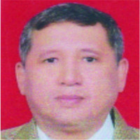 dr. Hardi Siswo Soedjana, Sp.BP-RE(K) Profile Photo