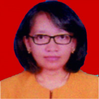 dr. R. Irra Rubiati Widarda, Sp.BP-RE Profile Photo