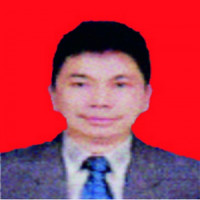 Dr. dr. Kiki Lukman, Sp.B-KBD, MSc Profile Photo