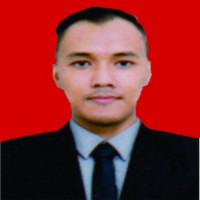 dr. Kurniawan Oki Pamungkas, Sp.BA Profile Photo