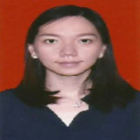 drg. Anita Agustin Profile Photo