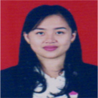 drg. Mayang Sari Profile Photo