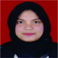 drg. Monica Dwi Anggraini Profile Photo