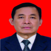 dr. Rachim Sobarna, Sp.BTKV Profile Photo