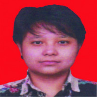 dr. Rani Septrina, Sp.BP Profile Photo