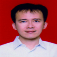 dr. Teguh Marfen Djadjakusumah, Sp.B(K)V Profile Photo