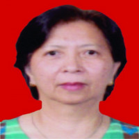 dr. Tri Wahyu Murni Sulisetyowati, Sp.BTKV, MH.Kes Profile Photo