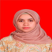 dr. Vita Indriasari, Sp.BA Profile Photo