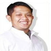 drg. Johan E. F. Marpaung Profile Photo