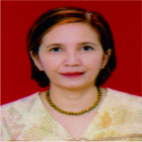 drg. Asri Arumsari, Sp.BM Profile Photo