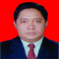 drg. Seto Adiantoro Sadputranto, Sp.BM Profile Photo