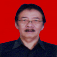 Prof. Dr. dr. Darmadji Ismono, Sp.B, Sp.OT(K), FICS Profile Photo