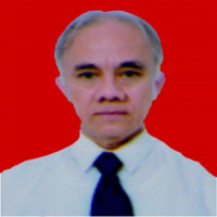 Dr. dr. Hermawan Nagar Rasyid, Sp.OT(K), MT(BME), Ph.D Profile Photo