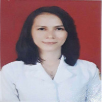 drg. Merry Yunita Pademi Profile Photo