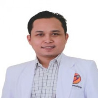 dr. Muhamad Mulyadi, Sp.OG Profile Photo