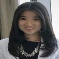 drg. Mellysa Santosa Profile Photo