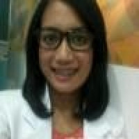 drg. Elvyanna Wilda Profile Photo