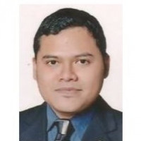 dr. Muhammad Naseh Sajadi Budi Irawan, Sp.OT(K) Profile Photo