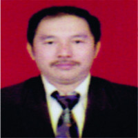 drg. Chrisming Wiraja Profile Photo