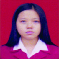 drg. Sufeni Chanaka Profile Photo