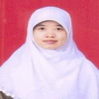 dr. Diah Kusuma Wardhani Profile Photo