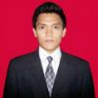 dr. Yogi Suhendra Simbolon Profile Photo