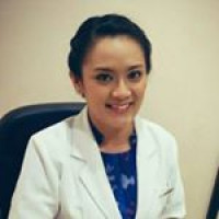 drg. Septriani Profile Photo
