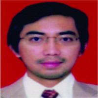 dr. Achmad Adam, Sp.BS Profile Photo