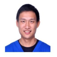 drg. Eka Yesaya, SKG Profile Photo