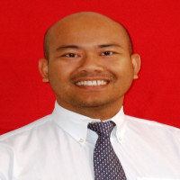 dr.Agung Budi Sutiono, Sp.BS, Ph.D, DMsc Profile Photo