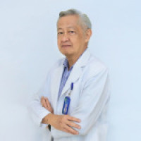 dr. Beny Atmadja Wirjomartani, Sp.BS Profile Photo