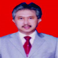 Dr. dr. Muhammad Zafrullah Arifin, Sp.BS(K) Profile Photo