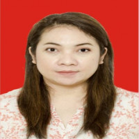dr. Mirna Sobana, Sp.BS, M.Kes Profile Photo