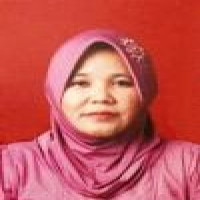 drg. Ismajati Profile Photo