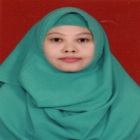 drg. Dessy Silvana Natalia Profile Photo